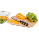 Ver imagem 2 de Potes Herméticos Refratários com Tampa de Bambu