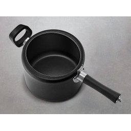 Panela de Pressão Antiaderente 4,5L - 7