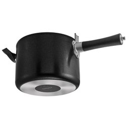 Panela de Pressão Antiaderente 4,5L - 8