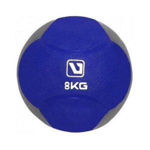 Bola Medicine 8 Kg Live Up