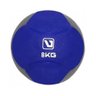 Bola Medicine 8 Kg Live Up - 1