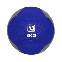 Bola Medicine 8 Kg Live Up - 2