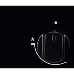 Conjunto de Cooktop 5 Bocas à Gás e Forno à Gás de Embutir 78L Brastemp 220V - 8 Conjunto de Cooktop 5 Bocas à Gás e Forno à Gás de Embutir 78L Brastemp 220V - 8