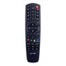 Controle Remoto Azamerica TV Energy/Pfc/Combate Le-7499 - 1