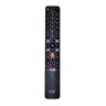 Controle Remoto Le-7254 TV Semp Toshiba - Netflix Globo Play - 2