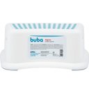 Ver imagem 3 de Degrau Antiderrapante Branco e Azul Buba 7275