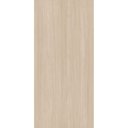 Ver imagem 3 de Mesa de Jantar Saarinen Oval 130x80cm - Bali