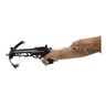 Besta Ntk Crossbow Nautika Macuxi - 6