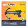 Besta Ntk Crossbow Nautika Macuxi - 7