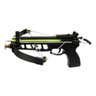 Besta Ntk Crossbow Nautika Macuxi - 2