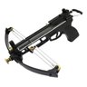Besta Ntk Crossbow Nautika Macuxi - 1