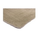 Ver imagem 2 de Tapete Confort Linen - 45cm X 70cm