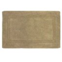 Ver imagem 1 de Tapete Confort Linen - 45cm X 70cm