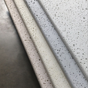 Ver imagem 5 de Borda Atérmica Piscina 50x25x2cm Maresias Champagne Areia de Quartzo Ind. Cimentícia