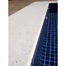 Borda Atérmica Piscina Maresias 50x25x2cm Champagne Areia de Quartzo - 3