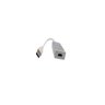 Adaptador Usb 3.0 para Hdmi Video Conversor 1080p - Fy-542 - 4