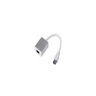 Adaptador Usb 3.0 para Hdmi Video Conversor 1080p - Fy-542 - 16