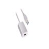 Adaptador Usb 3.0 para Hdmi Video Conversor 1080p - Fy-542 - 7