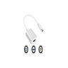 Adaptador Usb 3.0 para Hdmi Video Conversor 1080p - Fy-542 - 12