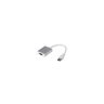 Adaptador Usb 3.0 para Hdmi Video Conversor 1080p - Fy-542 - 11
