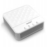 Roteador Fibra Ont Gpon An5506-01a 1ge - Alta Velocidade e Conexão Confiável. - 3