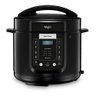 Panela de Pressão Elétrica Digital 5l Multi Cook Elgin 127v 110v - 1