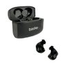 Fone de Ouvido Bluetooth 5.1 Tws Basike Fon-6768 - 2