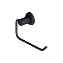 Ver imagem 4 de Kit Ducha + Porta Papel Higiênico Banheiro Civitt