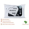 Travesseiro Suporte Extra Firme Altenburg Para Quem Dorme de Lado - 4