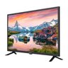 TV LED 32 Polegadas Smart com Wi-Fi, 2 Hdmi, 2 Usb 2.0, Processador Quad Core, Midia Cast Philco Pt - 5