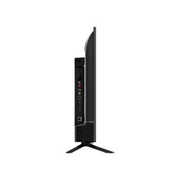 TV LED 32 Polegadas Smart com Wi-Fi, 2 Hdmi, 2 Usb 2.0, Processador Quad Core, Midia Cast Philco Pt - 4