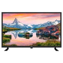 TV LED 32 Polegadas Smart com Wi-Fi, 2 Hdmi, 2 Usb 2.0, Processador Quad Core, Midia Cast Philco Pt - 2