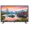 TV LED 32 Polegadas Smart com Wi-Fi, 2 Hdmi, 2 Usb 2.0, Processador Quad Core, Midia Cast Philco Pt - 2