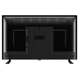 TV LED 32 Polegadas Smart com Wi-Fi, 2 Hdmi, 2 Usb 2.0, Processador Quad Core, Midia Cast Philco Pt - 6