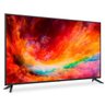 Tv Led 55 Polegadas Smart 4k com Wifi Integrado, Uhd, Hdr10, Multilaser Dolby Vision Tl025 - 3