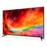 Tv Led 55 Polegadas Smart 4k com Wifi Integrado, Uhd, Hdr10, Multilaser Dolby Vision Tl025 - 2