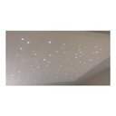 Ver mais imagens de Kit Iluminação Efeito Estrelas Céu Estrelado Fibra Ótica 200