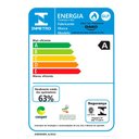 Ver imagem 1 de Cooktop À Gás 5 Bocas Dako Supreme