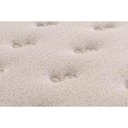 Ver imagem 5 de Colchão Solteirão para Hotelaria Maxspring England Pillow Top (96x203x33) - Herval