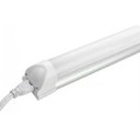 Ver imagem 3 de Lâmpada Led Base 6w 60cm T8 3000k Branco Quente