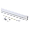Ver imagem 1 de Lâmpada Led Tubular 60 Cmt8 Base 6w Branco/quente