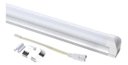 Ver imagem 1 de Lâmpada Led Tubular 60 Cmt8 Base 6w Branco/quente