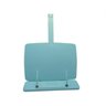 Apoio para Leitura e Tablet Suporte para Livros AZUL TOM PASTEL - 1