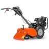 MOTOCULTIVADOR MOD. TR430, M/ HUSQVARNA - 1