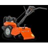 MOTOCULTIVADOR MOD. TR430, M/ HUSQVARNA - 3