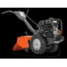 MOTOCULTIVADOR MOD. TR430, M/ HUSQVARNA - 2