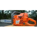 Ver imagem 3 de Motosserra Mod 372xp Sabre 18 , M/ Husqvarna