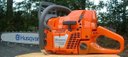Ver imagem 3 de Motosserra Mod 372xp Sabre 18 , M/ Husqvarna