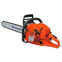 Ver imagem 2 de Motosserra Mod 372xp Sabre 18 , M/ Husqvarna