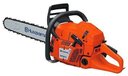 Ver imagem 2 de Motosserra Mod 372xp Sabre 18 , M/ Husqvarna